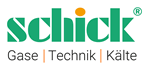 Schick Technik GmbH: Alle Jobs