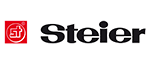 Max Steier GmbH & Co. KG: Alle Jobs