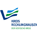 Kreisverwaltung Recklinghausen: Alle Jobs