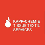 KAPP-CHEMIE GmbH & Co. KG: Alle Jobs