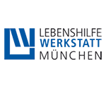 Lebenshilfe Werkstatt GmbH: Alle Jobs