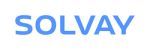 Solvay Chemicals GmbH: Alle Jobs