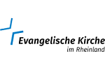 Evangelische Kirche im Rheinland