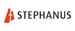 Stephanus Services GmbH: Alle Jobs