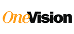 OneVision Software AG: Alle Jobs