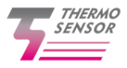 THERMO SENSOR GmbH: Alle Jobs