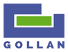 Gollan Service GmbH: Alle Jobs