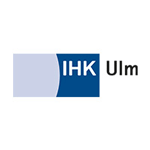 Industrie- und Handelskammer (IHK) Ulm