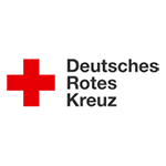 Deutsches Rotes Kreuz Pflege und Betreuung am Dämeritzsee gGmbH