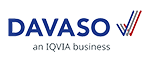 DAVASO GmbH