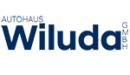 Autohaus Wiluda GmbH