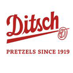 Brezelbäckerei Ditsch GmbH