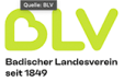 Badischer Landesverein