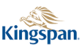 Kingspan GmbH