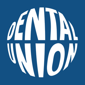 Dental Union GmbH